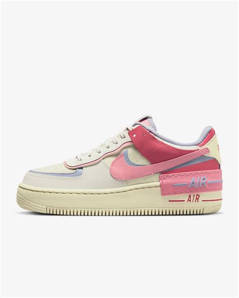 nike air air force 1 maat 34|Nike Air Force 1 shadow.